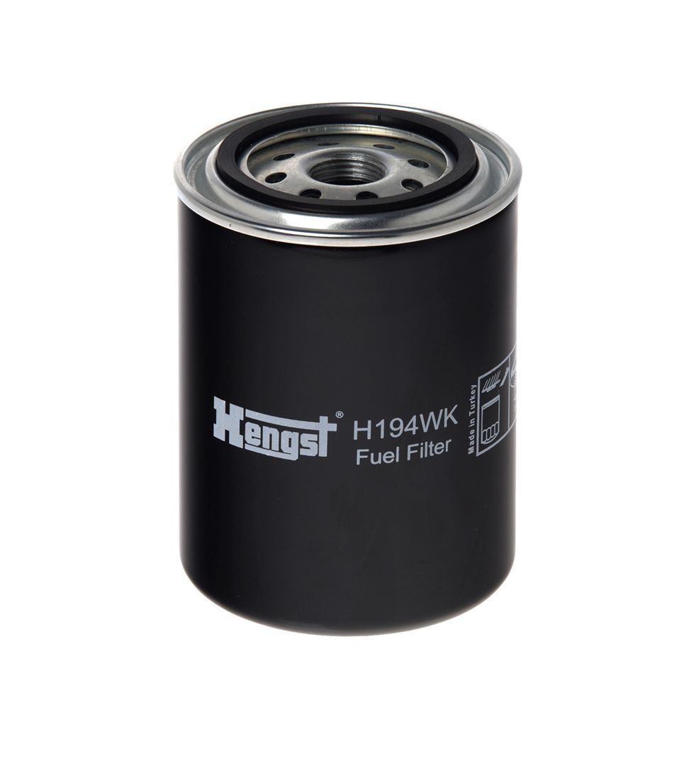 Kraftstofffilter Kraftstoff Filter