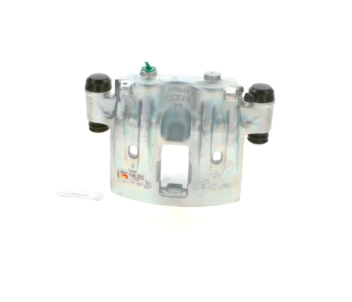 Bremssattel Bremszange