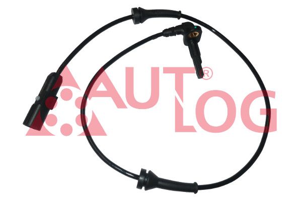 ABS Sensor Drehzahlmesser