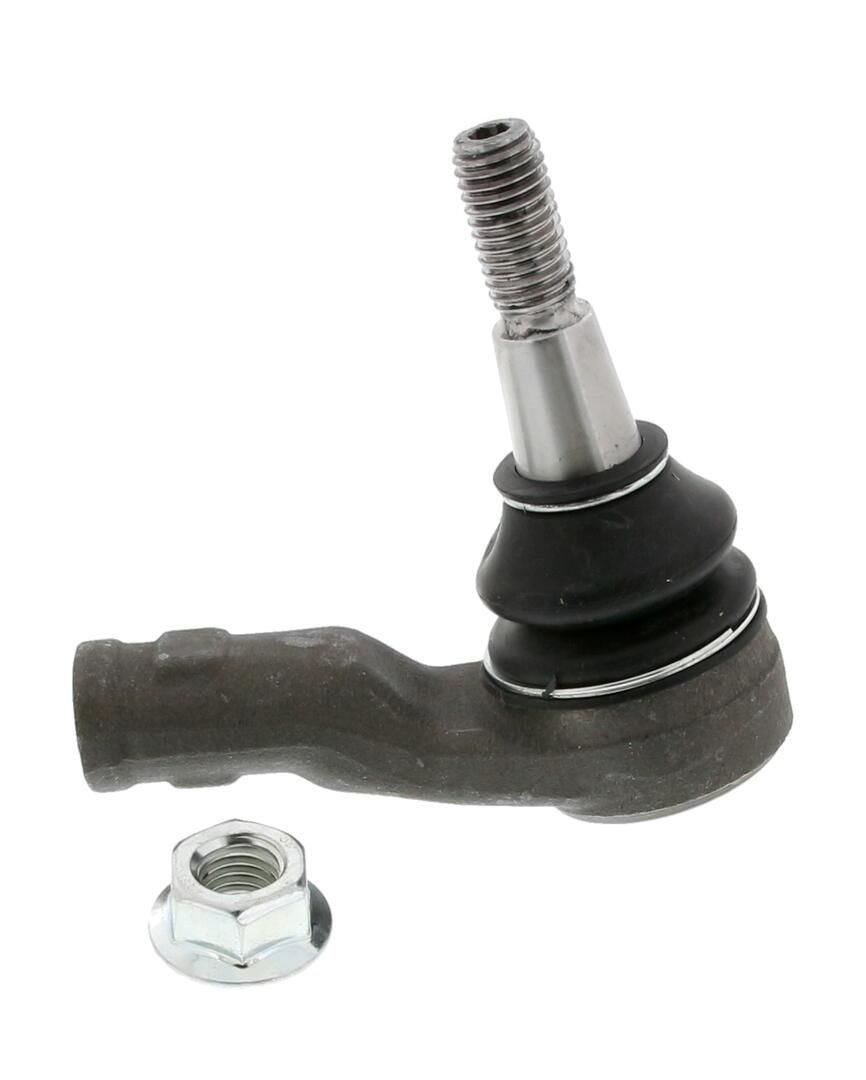 Spurstangenköpfe Set 2 Stück