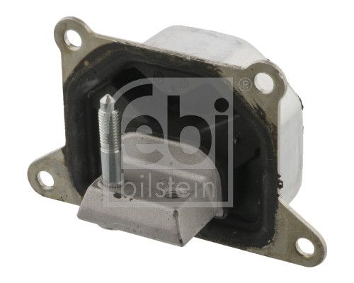 Motorlager Motorhalter Lagerung