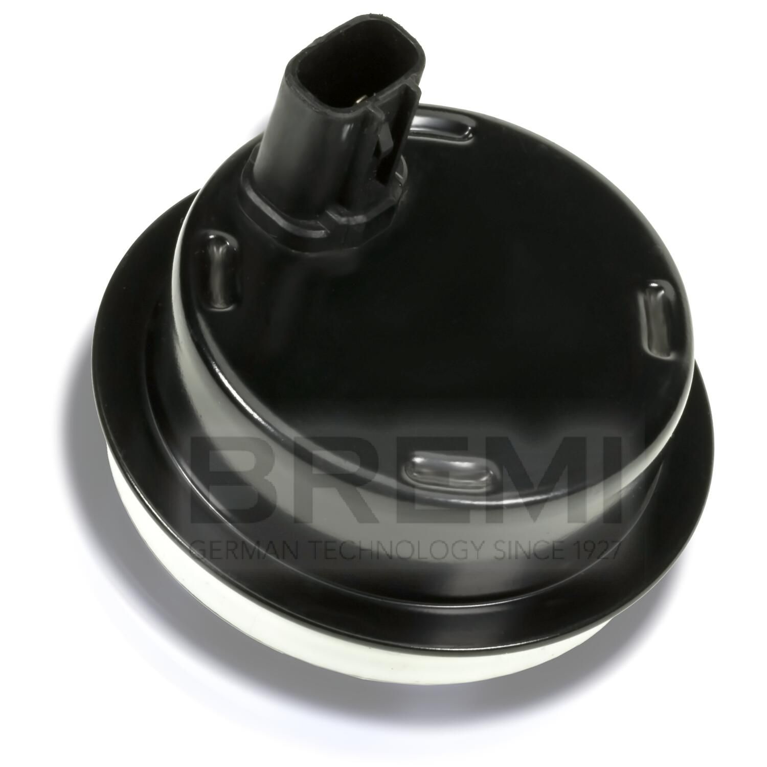 ABS Sensor Drehzahlmesser