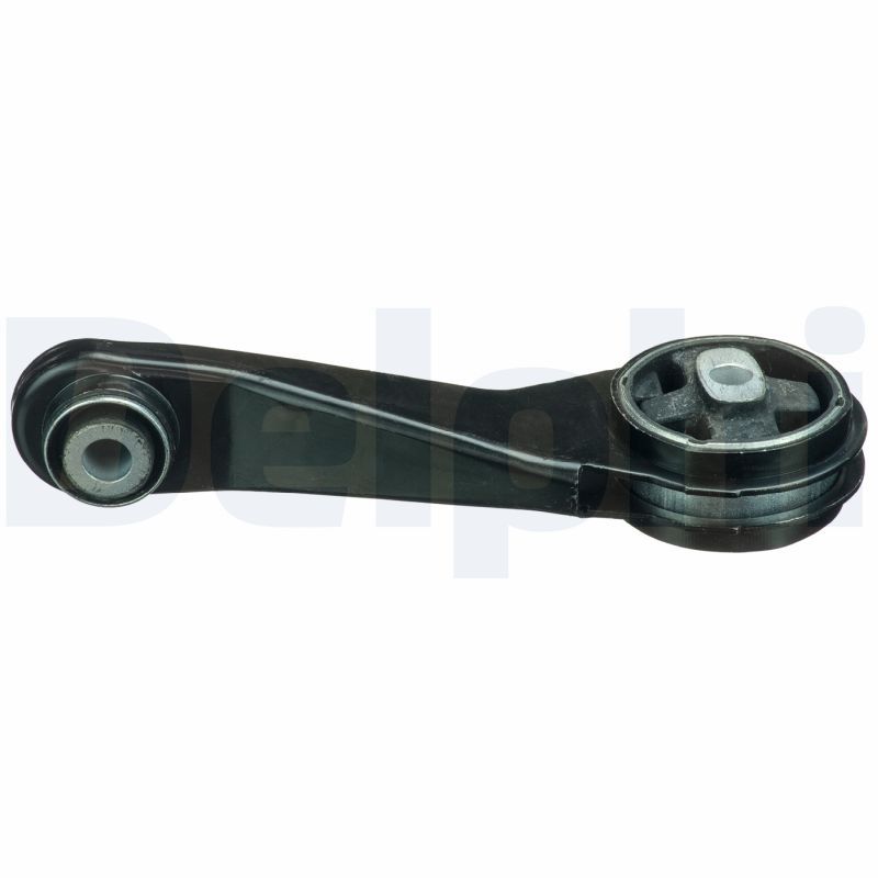 Motorlager Motorhalter Lagerung