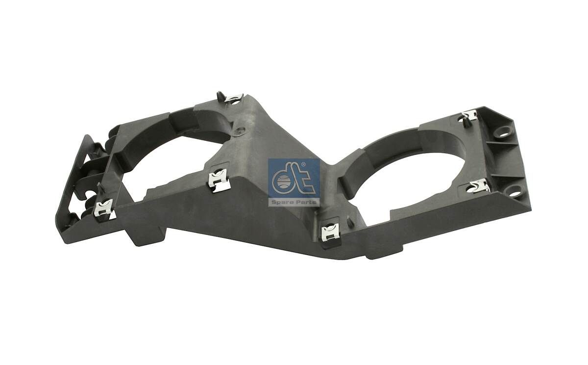 Halter Zusatz scheinwerfer