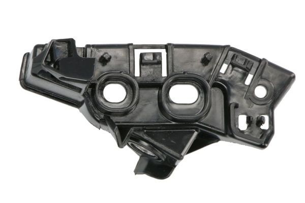 Stoßstangen Halter