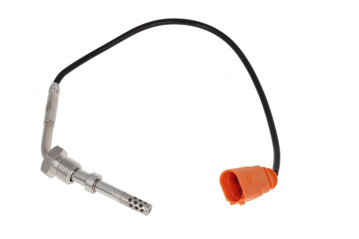 Sensor Abgastemperatur