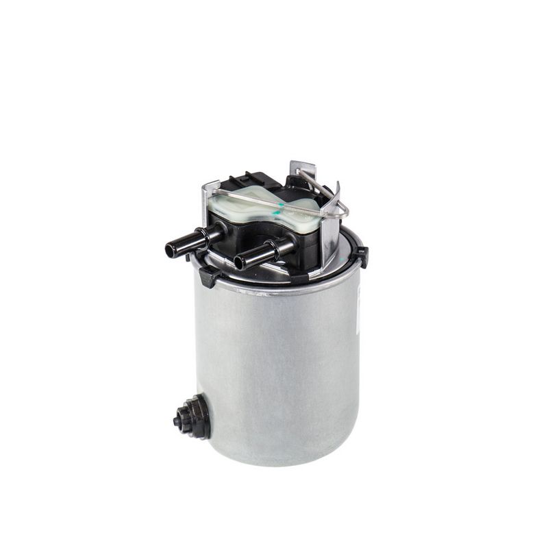Kraftstofffilter