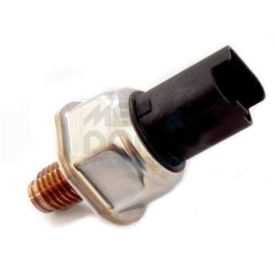 Sensor Kraftstoffdruck