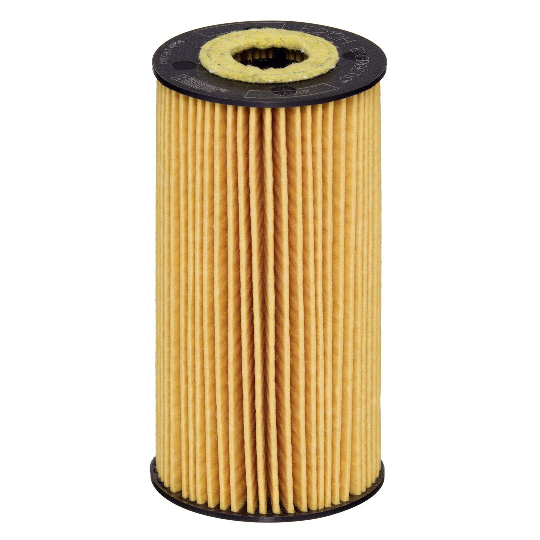 Filterset Ölfilter Luftfilter Innenraumfilter Kraftstofffilter