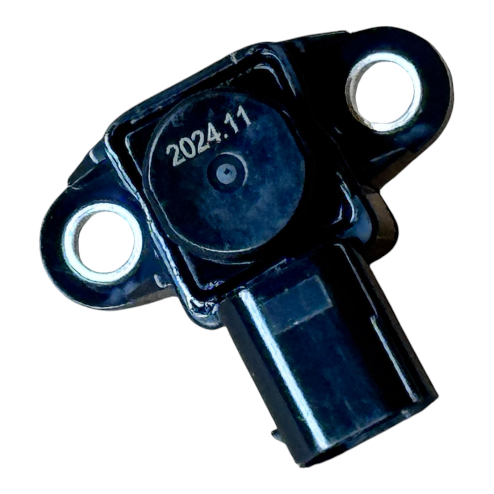 Ladedruck Sensor