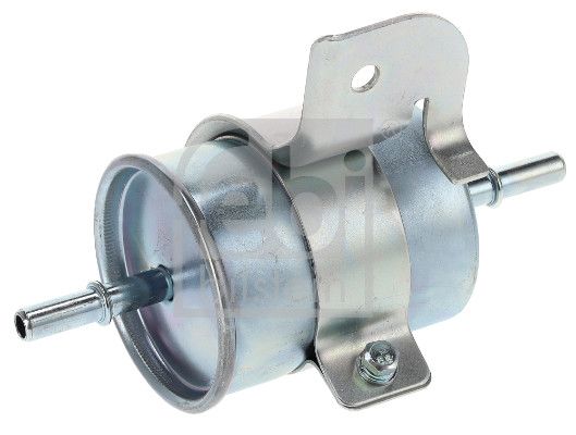 Kraftstofffilter Kraftstoff Filter