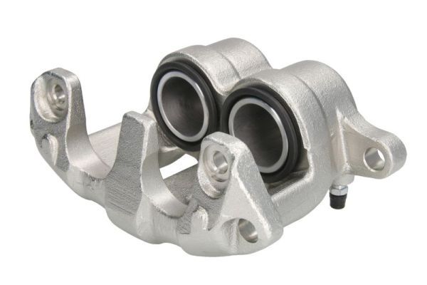 Bremssattel Bremszange