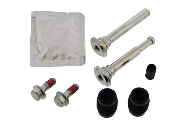 Bremssattel Reparatursatz