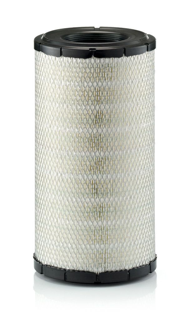 Luftfilter Motorluftfilter Filter