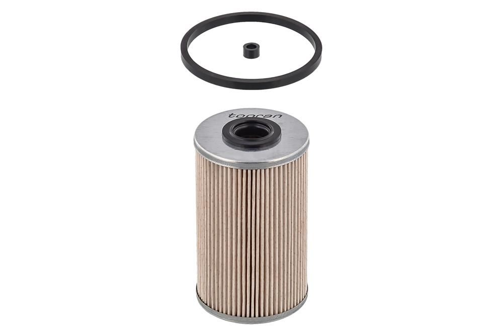 Kraftstofffilter Kraftstoff Filter