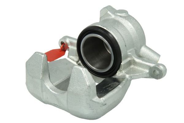 Bremssattel Bremszange