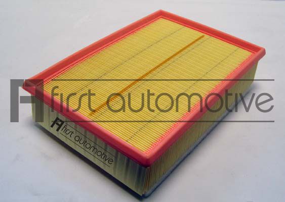 Luftfilter Motorluftfilter Filter
