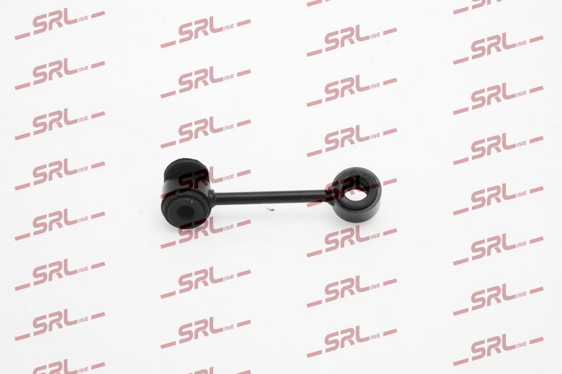 Stabilisatorstangenbindeglied