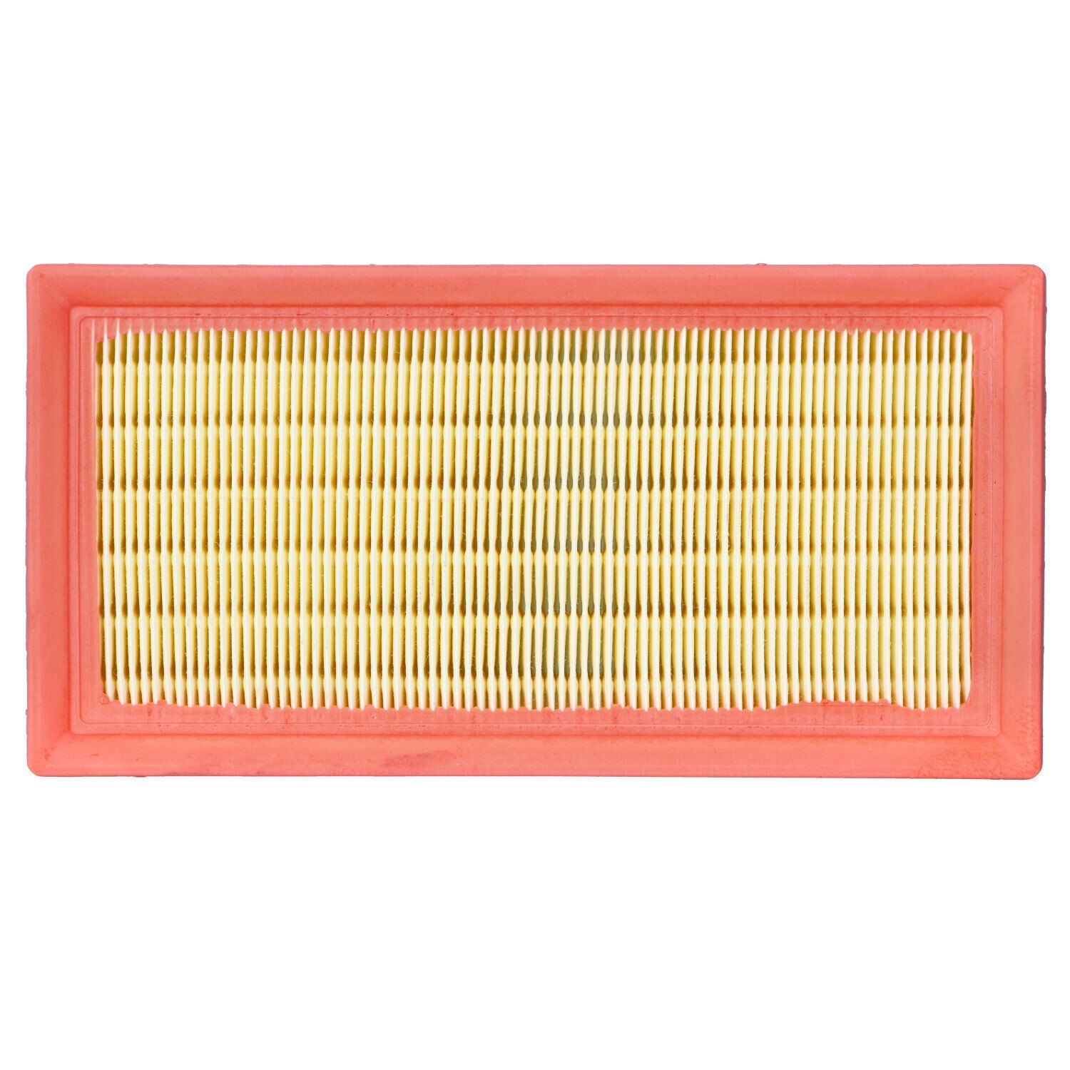 Luftfilter Motorluftfilter Filter
