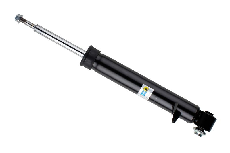 Gas-Stoßdämpfer