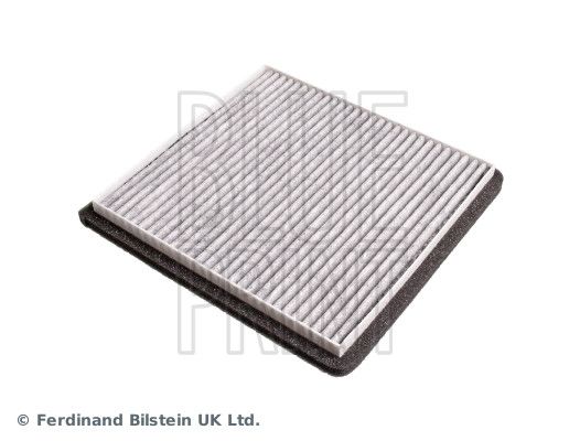 Innenraumfilter Pollenfilter Filter