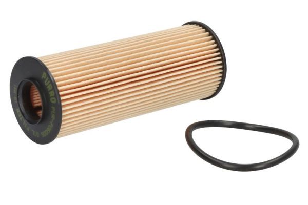 Ölfilter Öl Filter