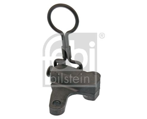 Spanner Steuerkette