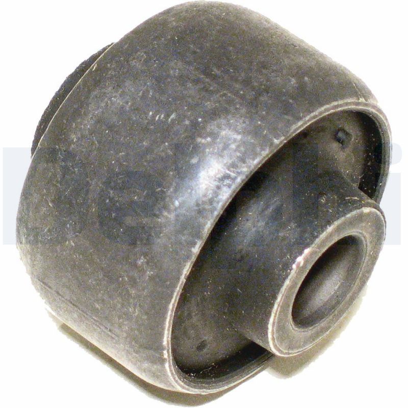 Querlenker Lager