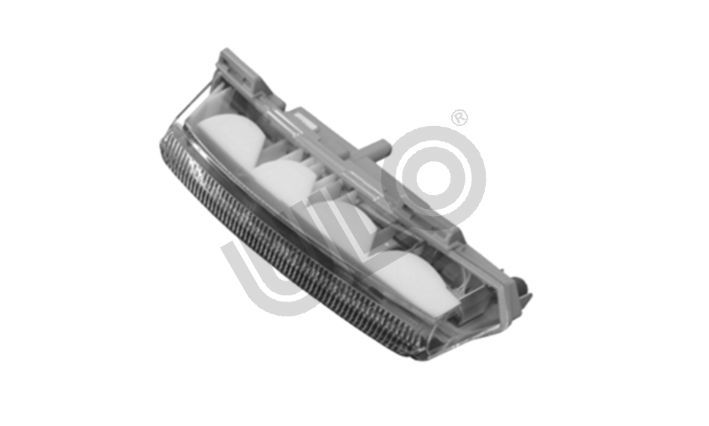 Set: 2 × Taglichtscheinwerfer
