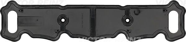 Dichtung Ventildeckel Zylinderkopfhaube