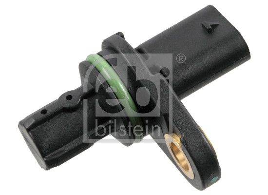 Sensor Nockenwellenposition Nockenwellensensor