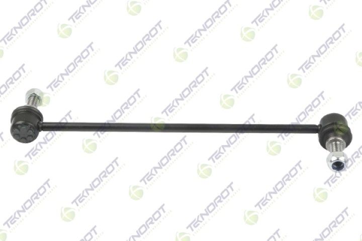 Set: 2 × Stabilisatorstangenbindeglied
