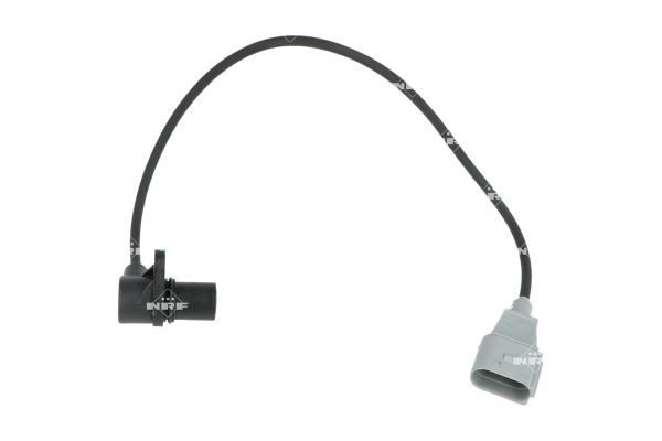 Kurbelwellensensor Impulsgeber Kurbelwelle