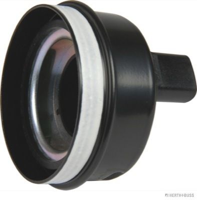 ABS Sensor Drehzahlmesser