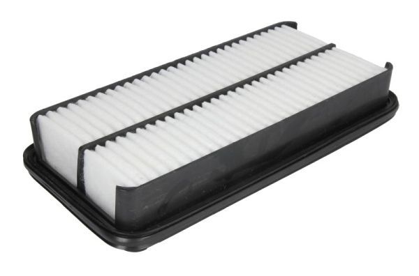 Luftfilter Motorluftfilter Filter