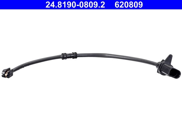 Verschleißsensor