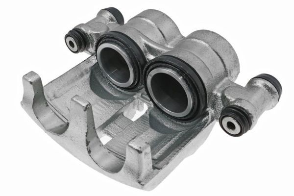 Bremssattel Bremszange