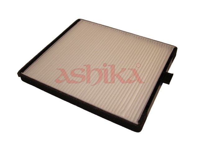 Innenraumfilter Pollenfilter Filter