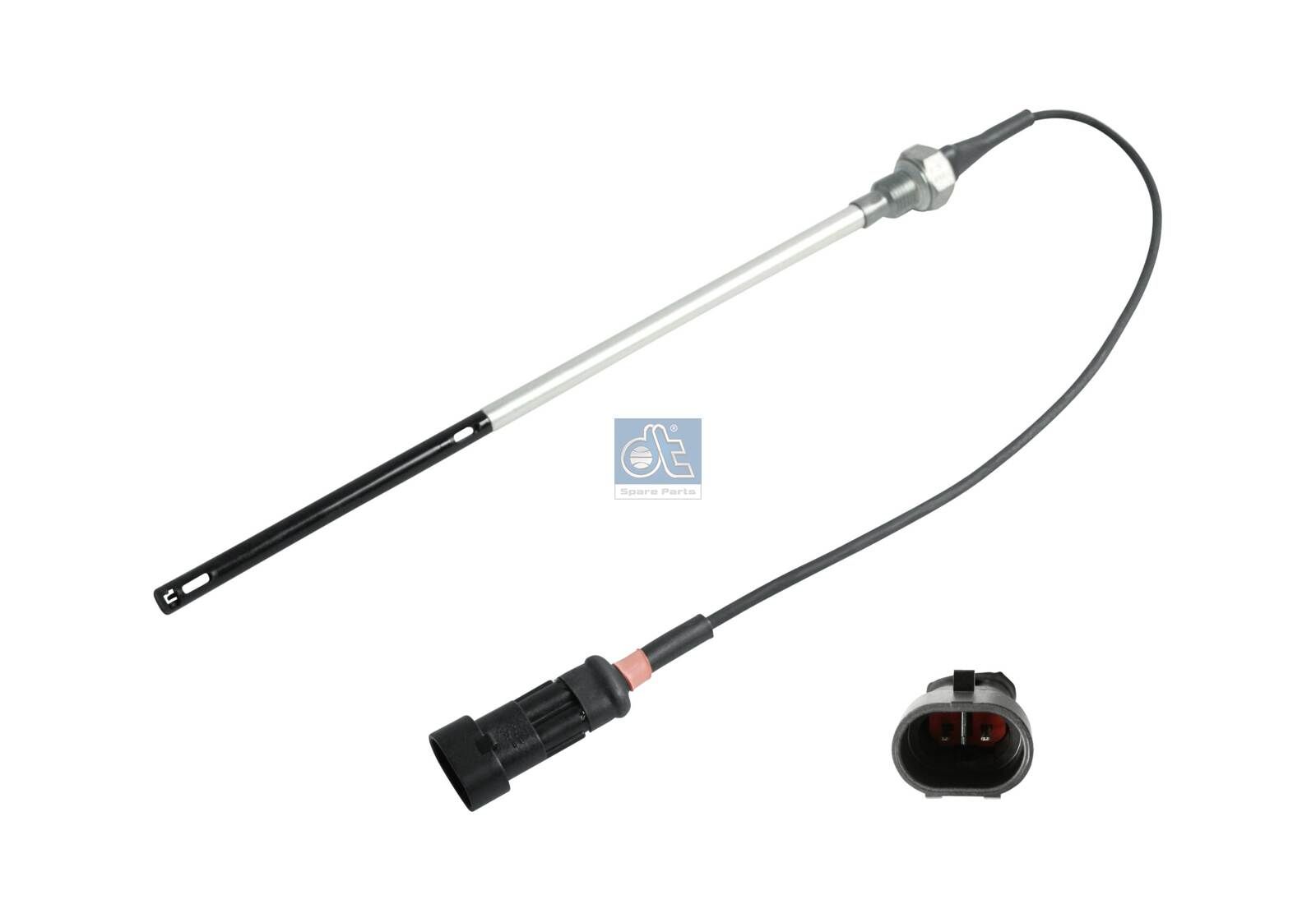 Sensor Öldruck