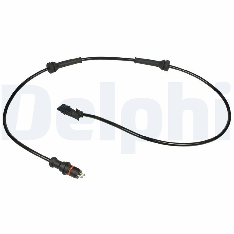 ABS-Sensor