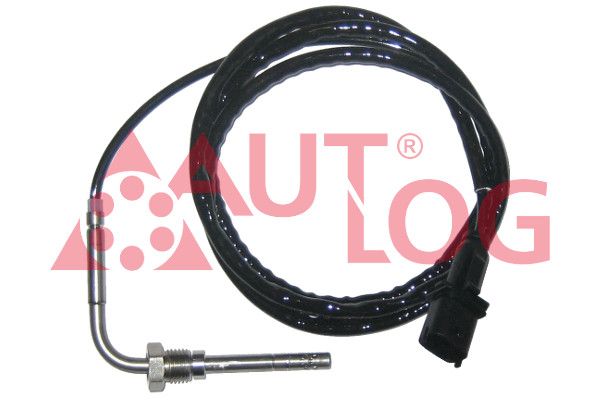 Sensor Abgastemperatur