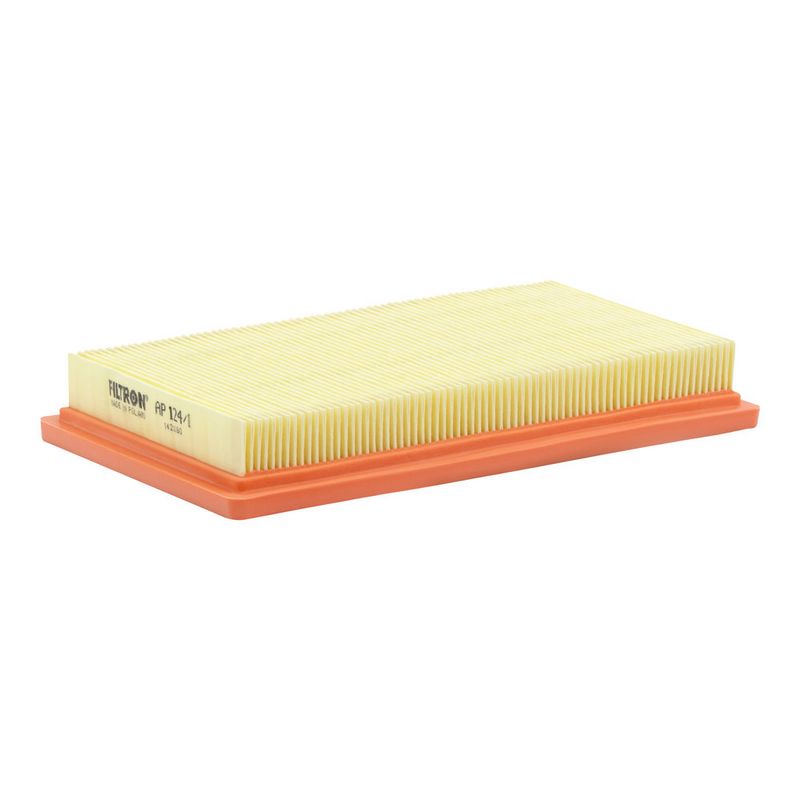 Luftfilter
