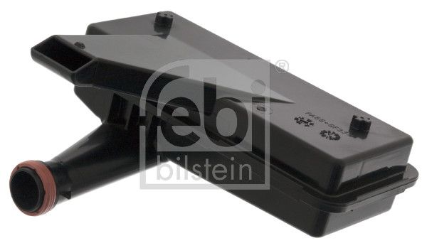 Hydraulikfilter Automatikgetriebe