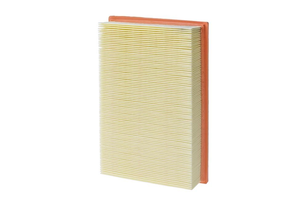 Luftfilter Motorluftfilter Filter