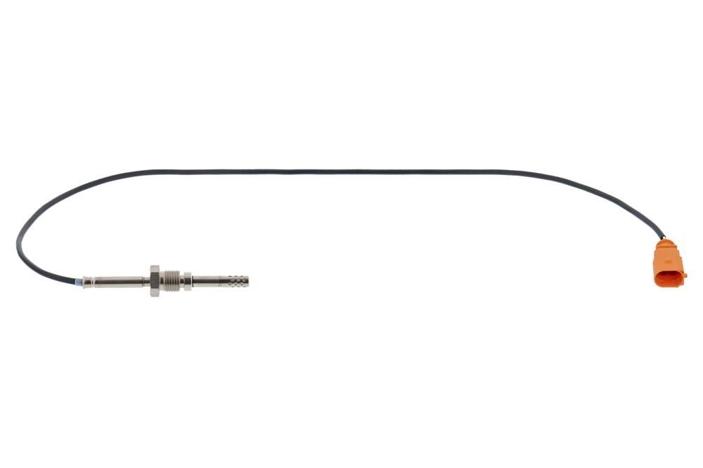 Sensor Abgastemperatur
