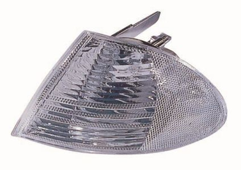 Blinker vorne
