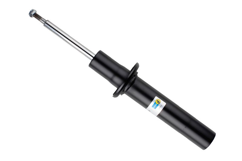 Gas-Stoßdämpfer