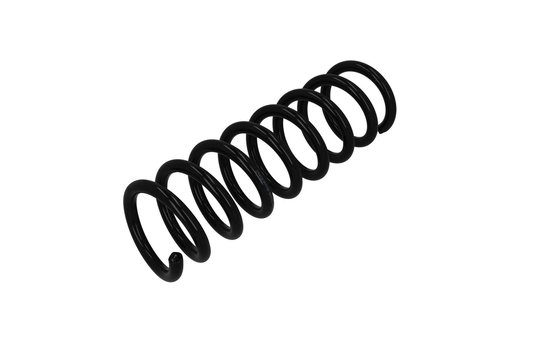 Schraubenfeder