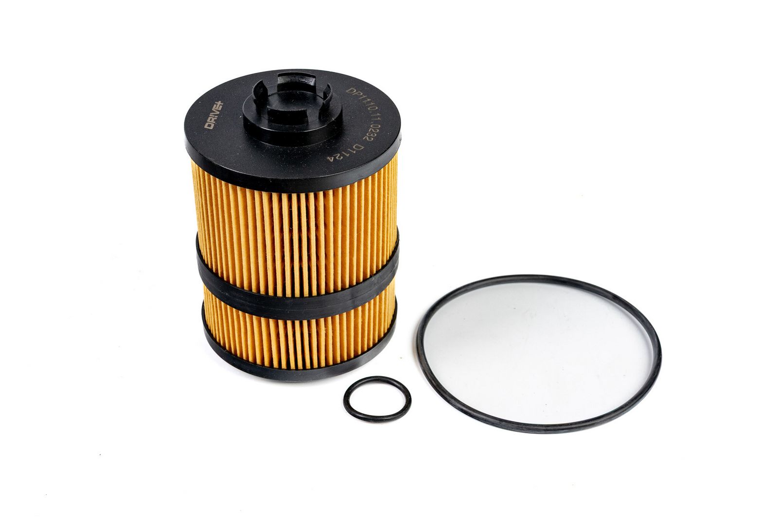 Ölfilter Öl Filter