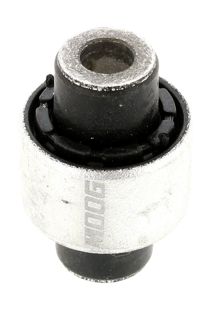 Querlenker Lager